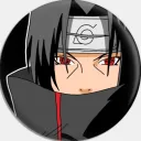 loppen_1