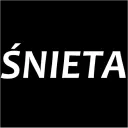 .snieta