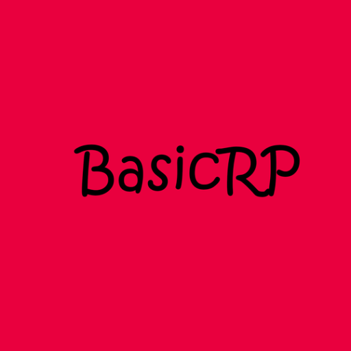 BasicRP | 2.3.1 - Broken image. Report this to moderators please.
