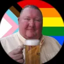 gayassgay avatar