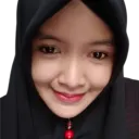 zeny2556