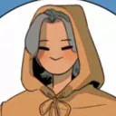 .ryumi