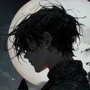 .ryumi