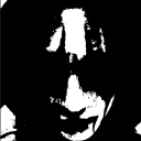 avatar ℑ𝔪𝔪𝔞𝔠𝔲𝔩𝔞𝔱𝔞