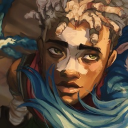 avatar ℑ𝔪𝔪𝔞𝔠𝔲𝔩𝔞𝔱𝔞