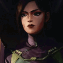 avatar ℑ𝔪𝔪𝔞𝔠𝔲𝔩𝔞𝔱𝔞