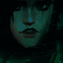 avatar ℑ𝔪𝔪𝔞𝔠𝔲𝔩𝔞𝔱𝔞