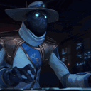 avatar ℑ𝔪𝔪𝔞𝔠𝔲𝔩𝔞𝔱𝔞