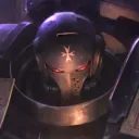 castellan_kng