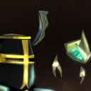 doomclash.