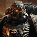 centurionfr