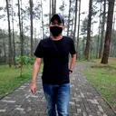 cupxq