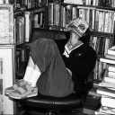 avatar Incapacitating Bite