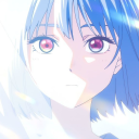 avatar Incapacitating Bite