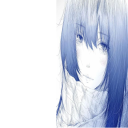 avatar Incapacitating Bite