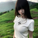 avatar Incapacitating Bite