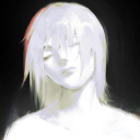 avatar Incapacitating Bite