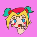 xemsxly