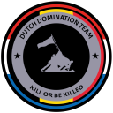 ddtnl