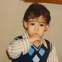 oldsaintnickk