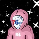 itzyaboiiash