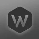 .mrwizard.