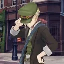 yuru_harukawa