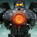 dinobot1250