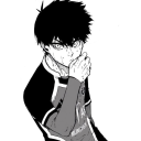 avatar GROLLLLLLLLLL