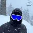 joncarbone