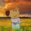 Lyan's Avatar