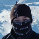 cooljwb