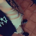 mrguiguilaume84
