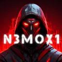 n3m0x1