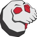 life0fdeath