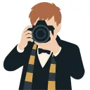 vab_yt