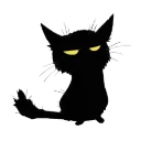 disrdcat0033