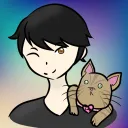 kk_magic