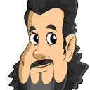 deandinogibson