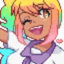 tehkusogaki