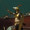 thenarwharrior