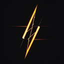 electrottv