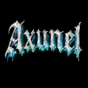 avatar axunel