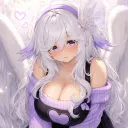 papichan