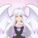 papichan