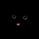 moyanezo