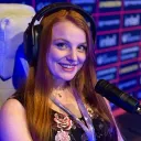 vievplaysgames