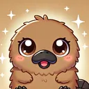 iampuggle
