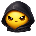 Mitch™