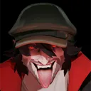 kaiserbot